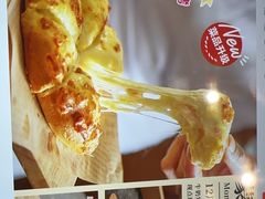 -西贝(宁波天一国购店)