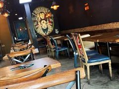 -魏家凉皮(梨园店)