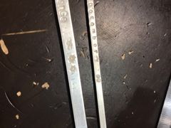 -十八字金·银饰·拼豆·开蚌DIY(魏公芳华里店)
