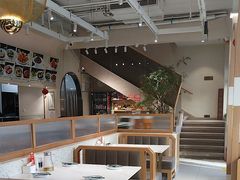 -郭记三宝粥店(锦山大街店)
