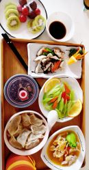 -禧悦府国际月子会所(总店)