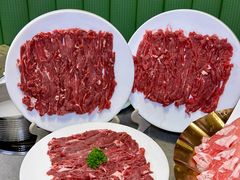 -楼里火锅餐厅(文化城店)