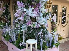 -常熟路(地铁站)