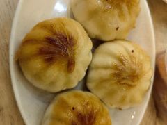 -穆桂英美食(南禅寺店)