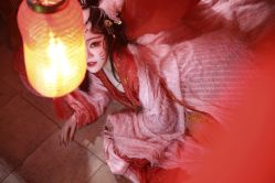 -梓摄影古装写真工作室(富力广场店)