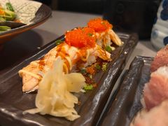 -满来寿喜烧(金虹桥店)