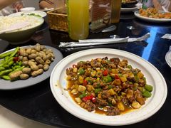 -荣小馆(临海世纪花城店)