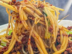 -金家小金碗云南过桥米线