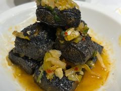 -靓虾二哥长沙地标小龙虾(五一广场店)