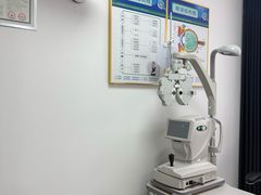 -有章牛杂(石厦店)