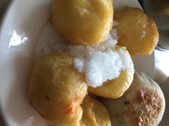 -白魁老号饭庄(交道口店)