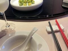 -冰火楼(梦泽园店)