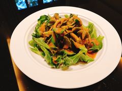 -口味堂(惠济路店)