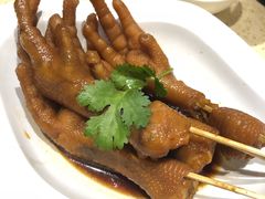 -正哥点心皇子(蓬江店)