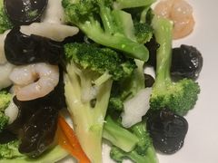 -大鸭梨烤鸭(望京店)
