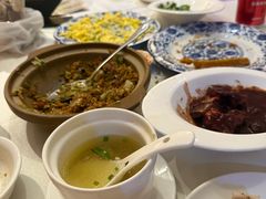 -欣旺·迎宾楼·百年无锡菜