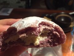 -BREAD WAY面包路·欧式面包(龙湖时代D馆店)