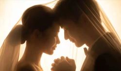 -巴黎新娘婚纱摄影·婚礼策划(嘉定总店)