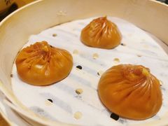 -乐忻皇朝(上海中心大厦店)