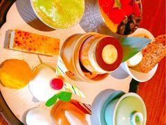 -杭州君悦酒店