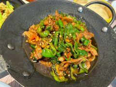 -有位虾匠·香辣蟹·小龙虾(李村店)