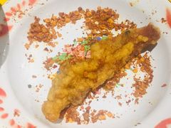 -周幺妹重庆老火锅(银泰城总店)