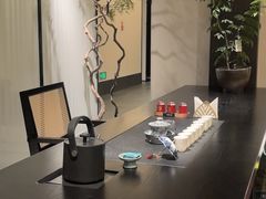 -上座云间·青年赣菜(绿茵店)