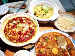 -花盐街·四川乐山小吃(西单大悦城店)