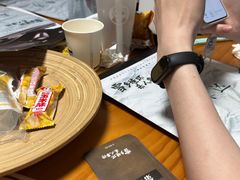-戏精管理局·剧本杀·桌游·血染钟楼