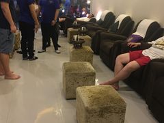 -暹罗手艺古法泰式按摩馆(二号店)