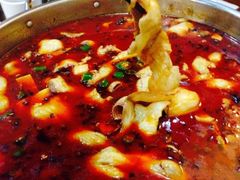 iphone_upload_pic-褒河栈道渔庄(建工路总店)