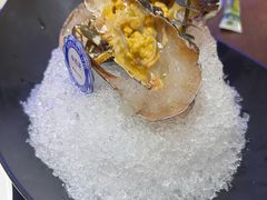 -东海怡品海鲜豆捞(星街坊店)