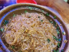 -淀里船宴(卓达店)