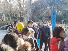 -莹珠阁·私房菜