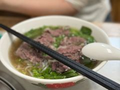 -金粿粿·牛肉粿