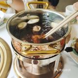 无锡这一家干净卫生服务还好，当然要来一趟啦