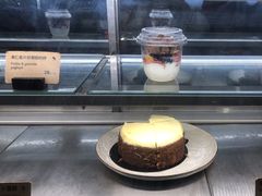 -Wagas沃歌斯(五道口购物中心店)