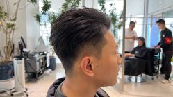 -悦SALON