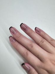 -爱纶美·美甲美睫半永久