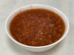 -薛昌利大米面皮(南关正街店)