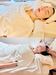 -美丽田园Beauty Farm