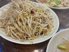 -翟氏天天小吃(上东街区店)