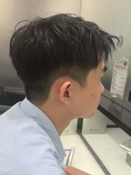 -东方麒麟·潘多拉SALON