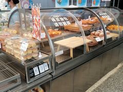 -巴黎优朵烘焙馆(菱角湖壹号店)