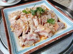 -石岐乳鸽村(南海第三分店)