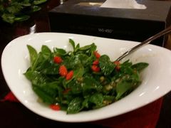 android_upload_pic-万宝海鲜舫(劳动公园店)