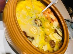 -莹珠阁·私房菜