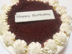 -派悦坊·甜品·蛋糕(日坛店)