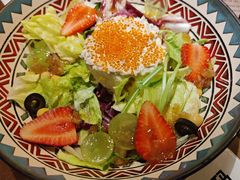 -西堤厚牛排(国瑞店)