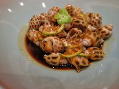 -顺风山庄(水濂山店)